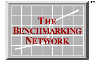 Email Management Benchmarking Associationis a member of The Benchmarking Network