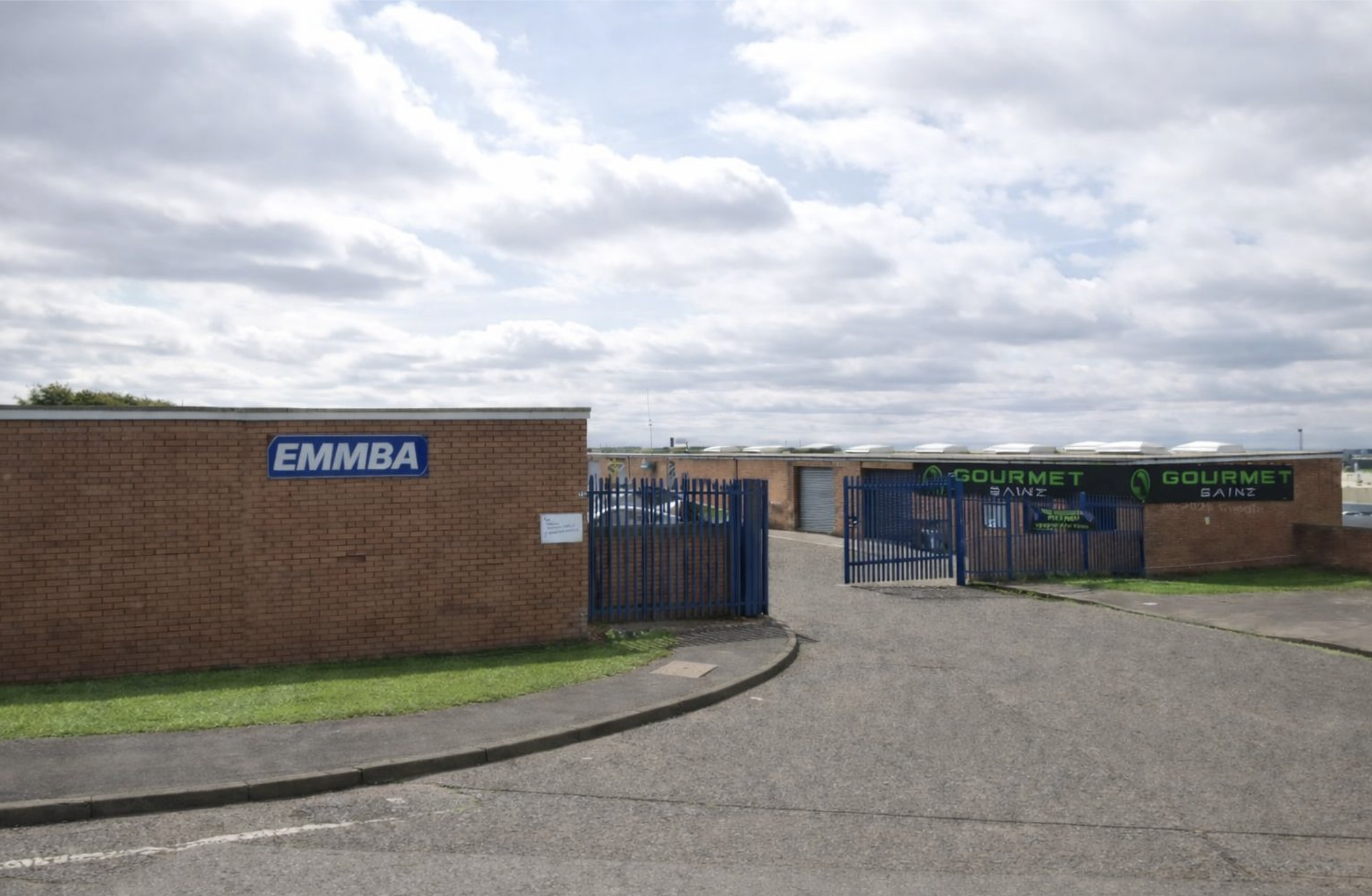 About EMMBA image 1