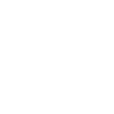 Support icon