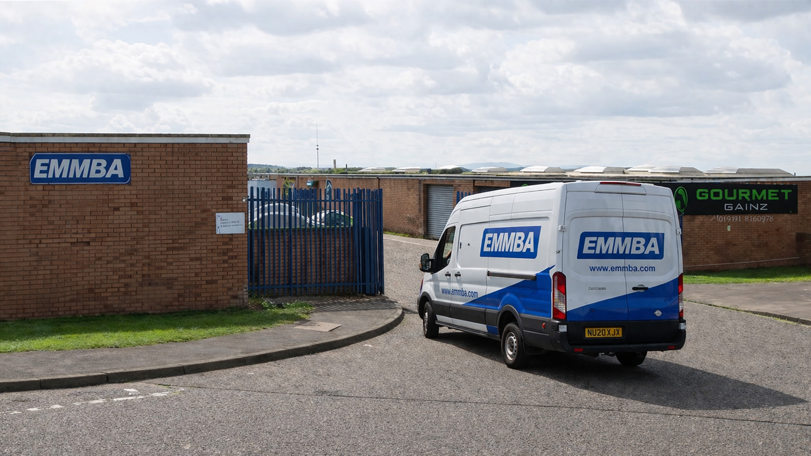 About EMMBA image 2