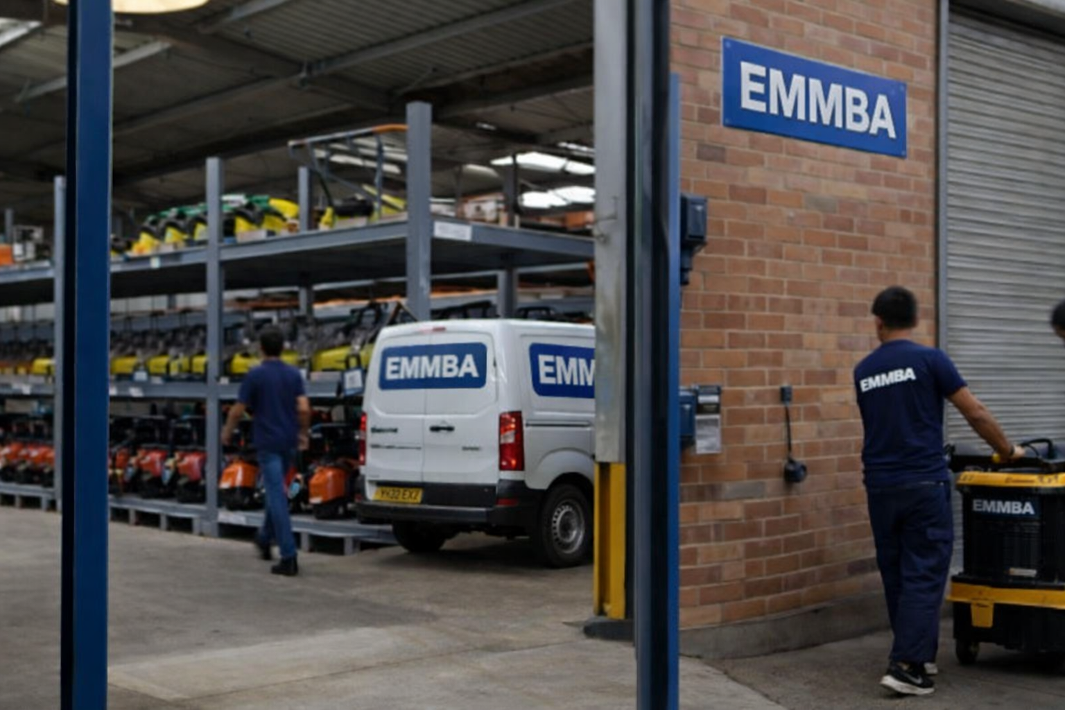 About EMMBA image 3